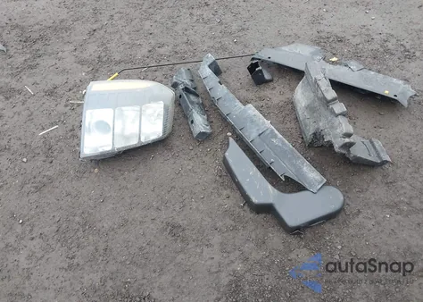 2008 Cadillac Escalade Standard from USA, damaged, VIN 1GYFK63838R246678